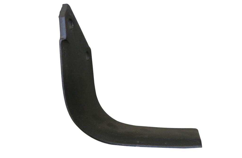 Fräsenmesser, rechts