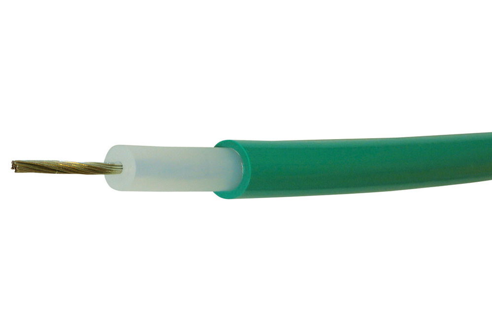 Erdkabel, 50 Meter