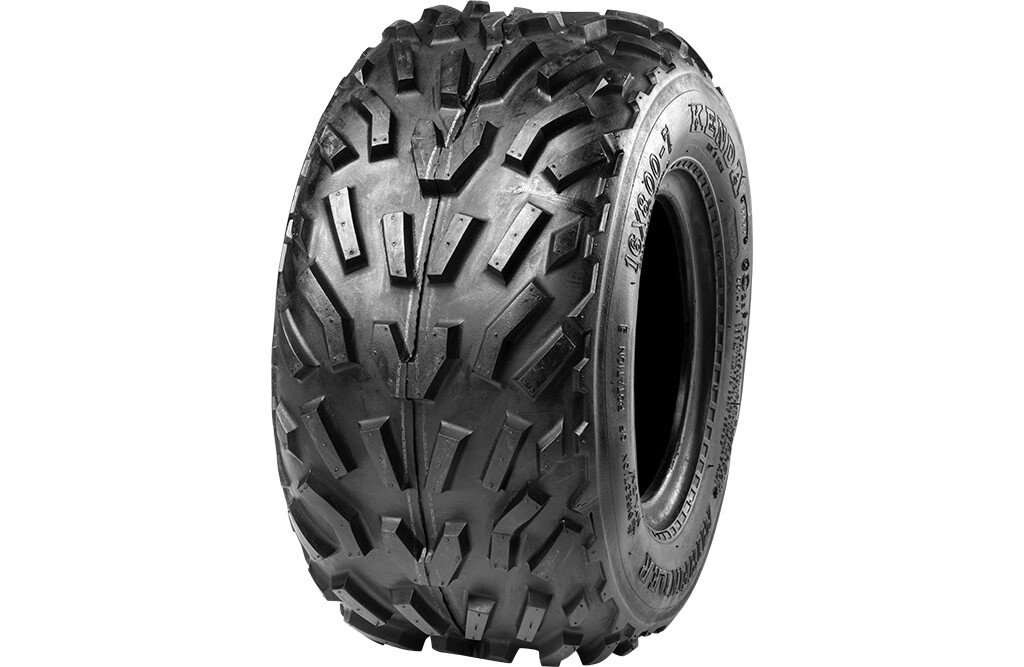 ATV-Reifen, 18X9.5-8, All-Terrain