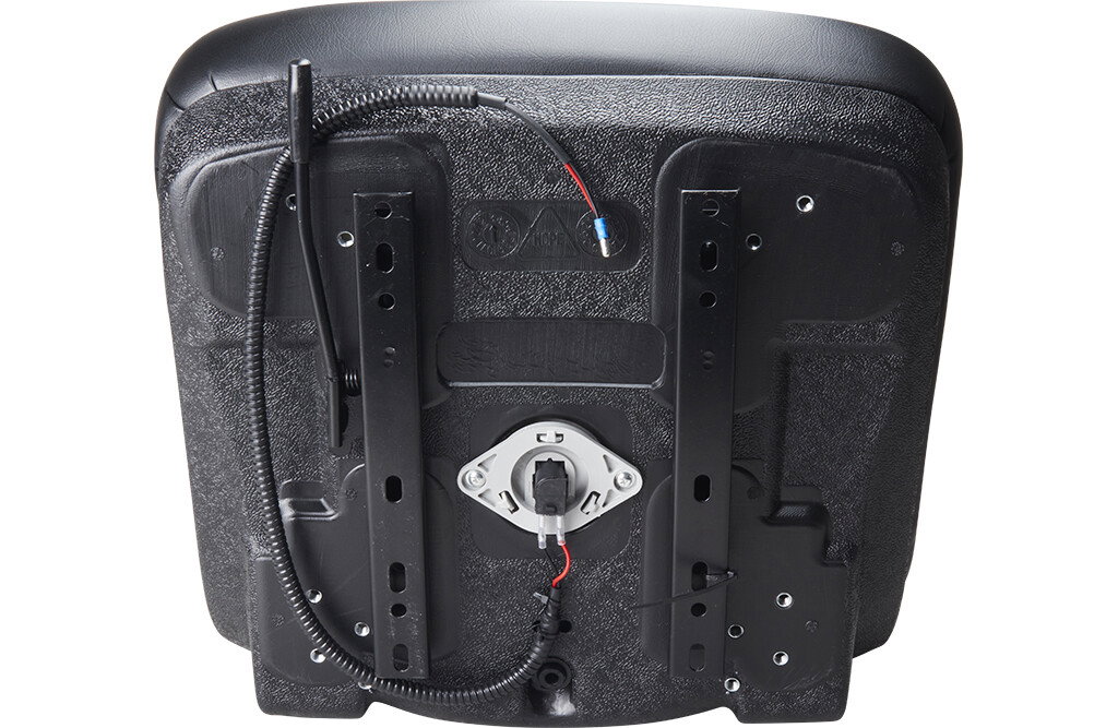 Sitz YY60