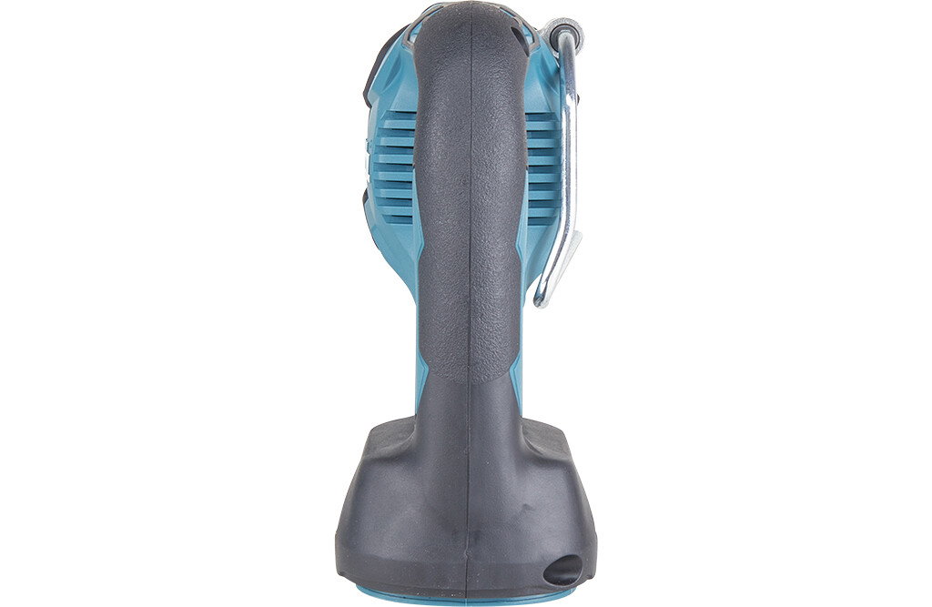 Makita DJR187Z Säbelsäge 18V Li-Ion