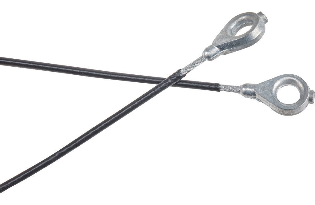 Kabel für Antrieb, kurz