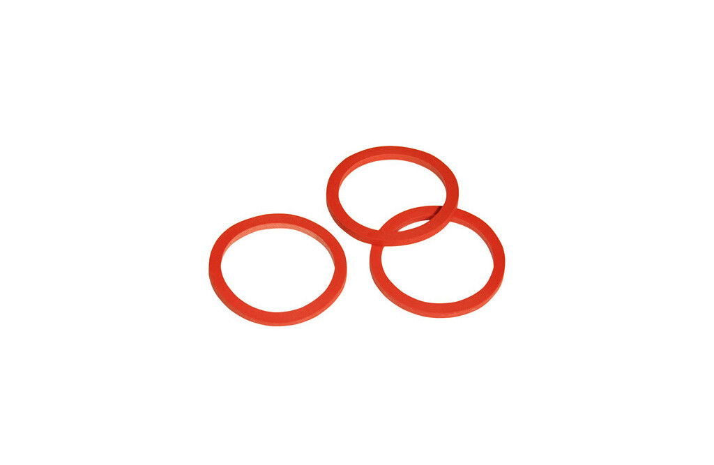 O-Ring für Blindeimer