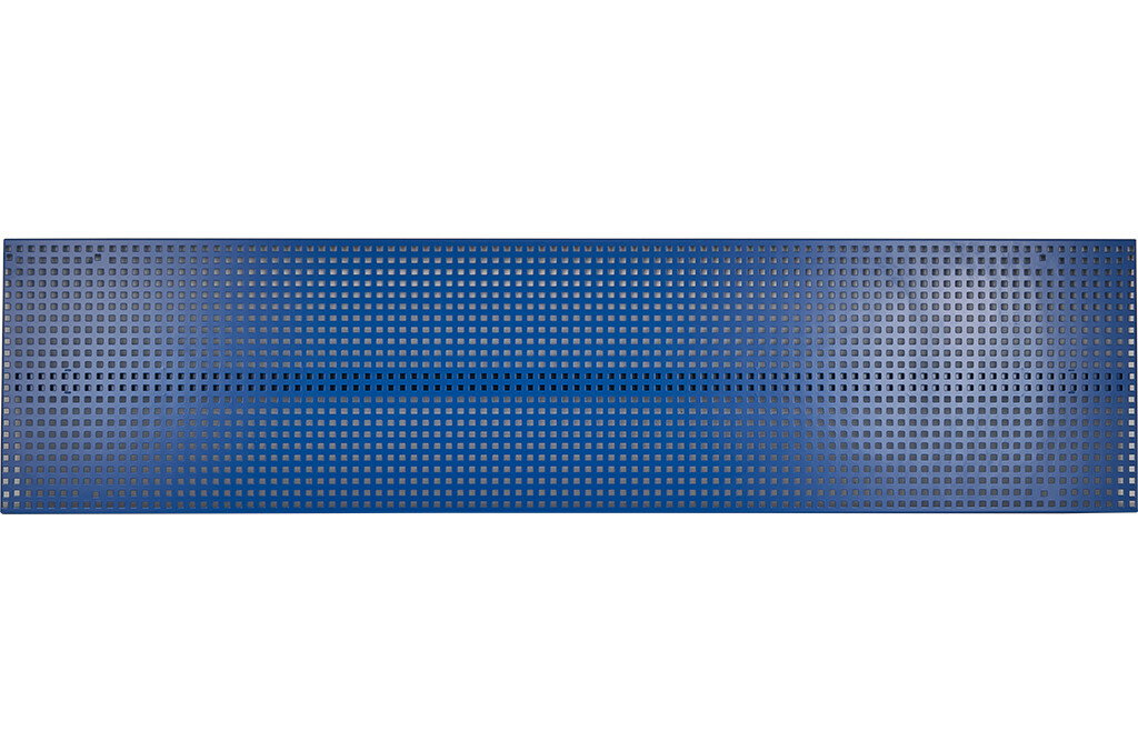 PreWo-Werkzeugtafel, 470 mm