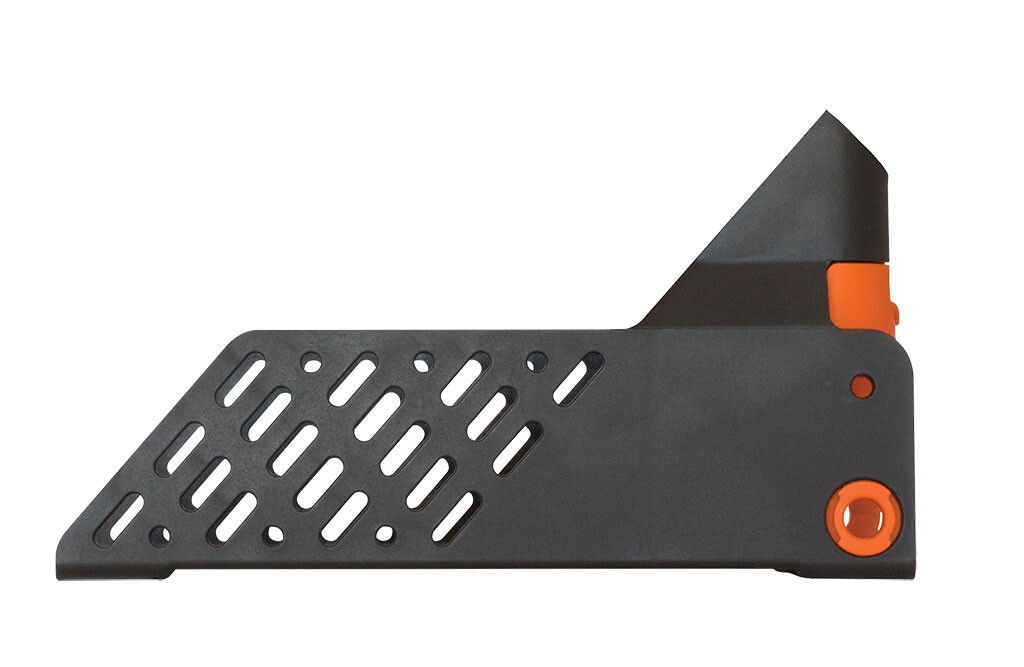 Ständer für Goodnature Rattenfalle A24