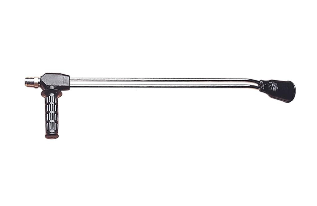 Doppellanze, 60cm