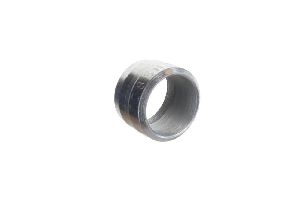 Schneidering, 12 mm