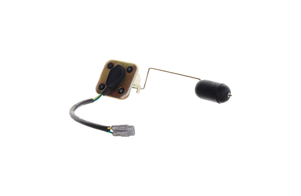 Tanksensor, komplett