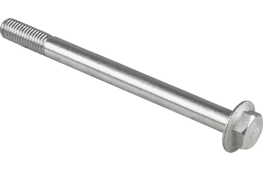 Schraube für CVT