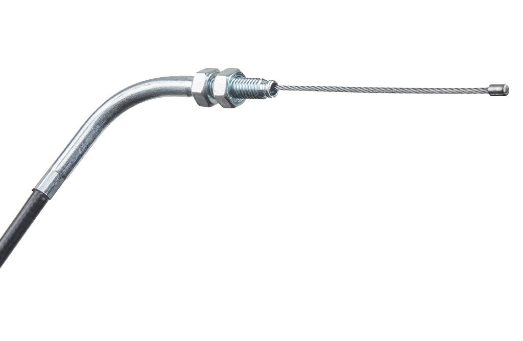 Gaskabel
