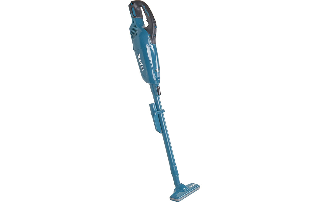Makita Staubsauger, 18V