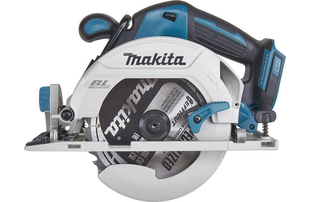 Makita Handkreissäge, 18 V Li-Ion