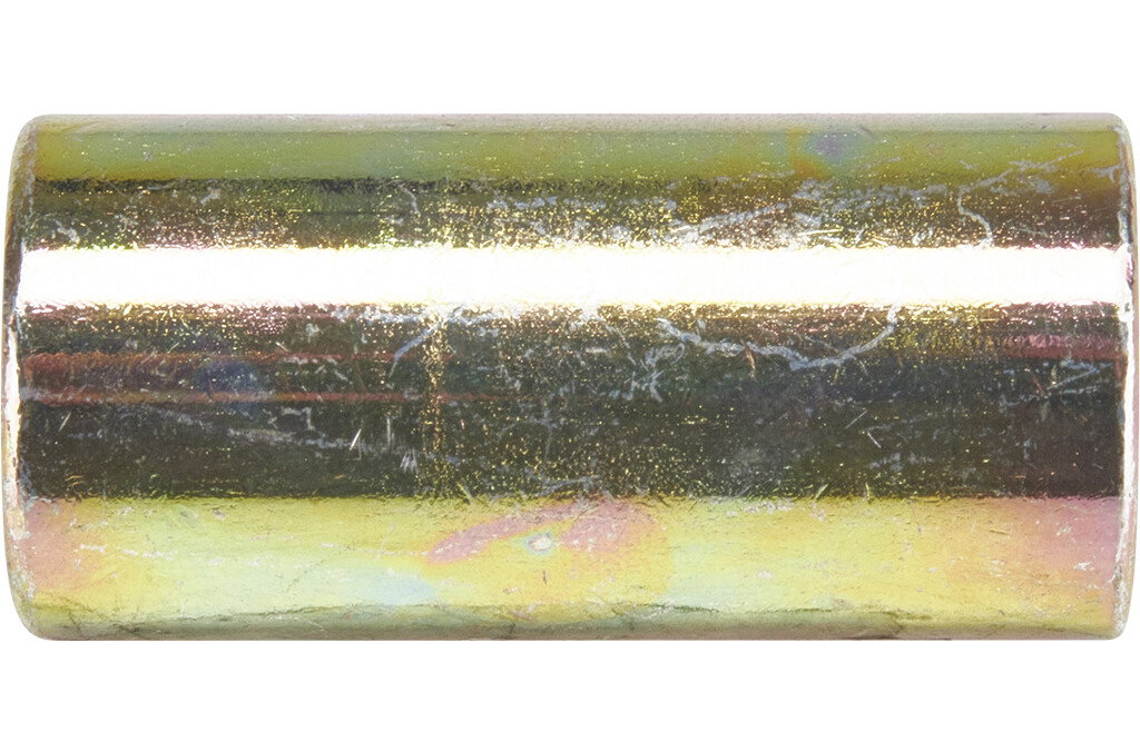 Buchse, Motorhalterung - Ø20xØ10.5x42