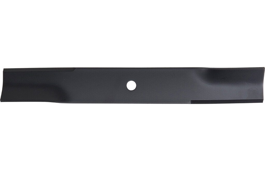 Loses Messer für Zero Turn