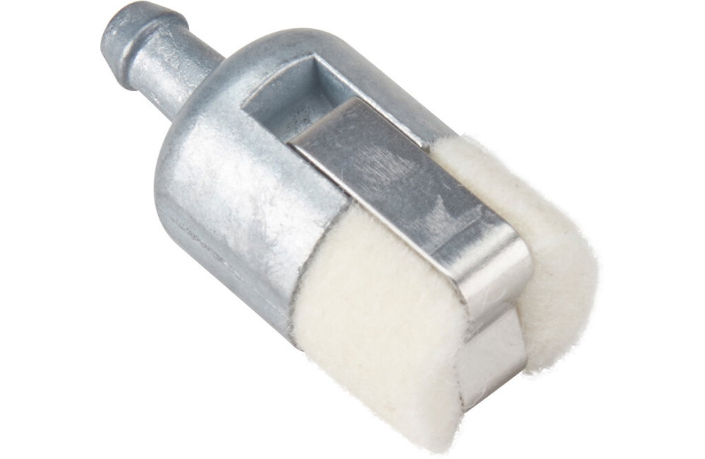 Benzinfilter