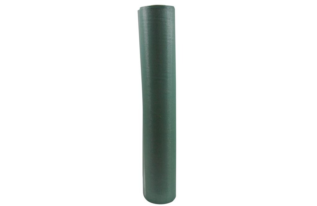 Windschutznetz, 100 cm