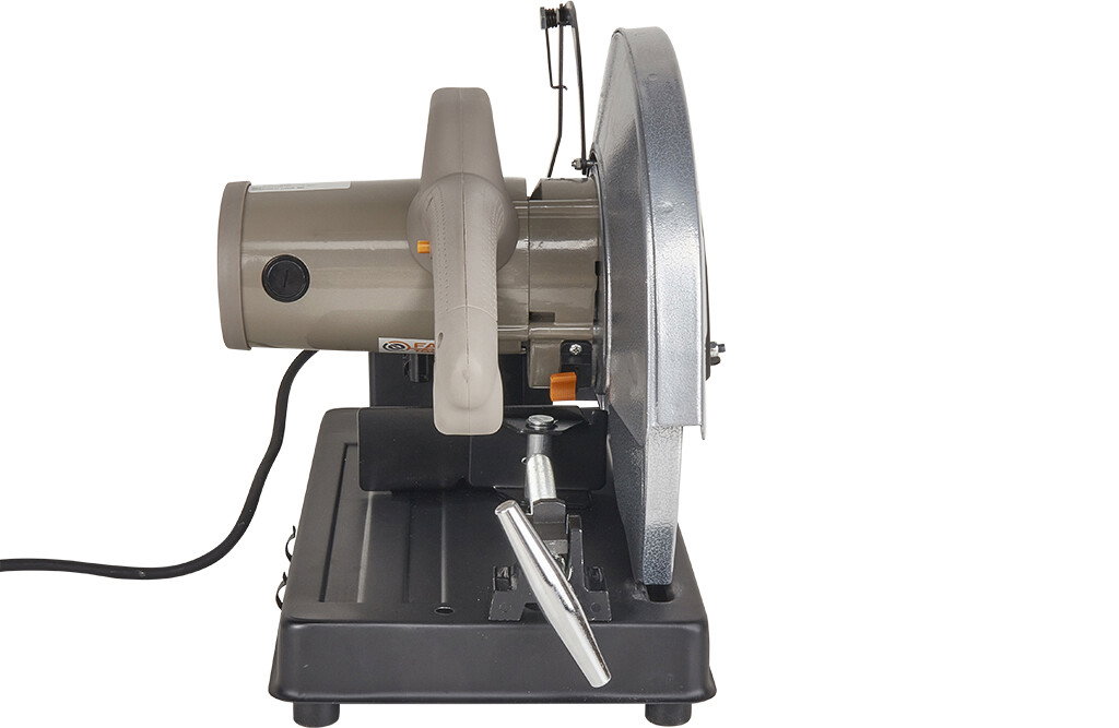 Fartools Kappsäge 2 kW