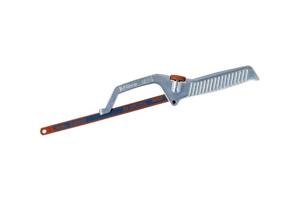 Bahco 208 Klingenhalter