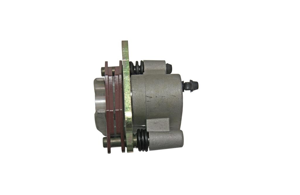 Bremssattel, rechts (hinten)