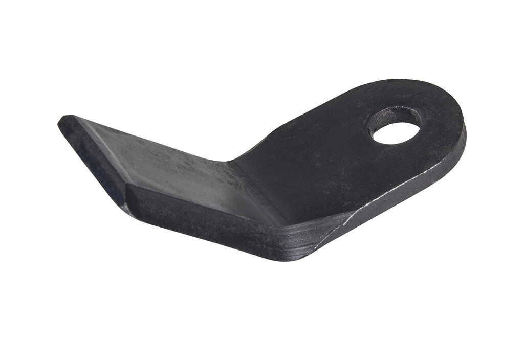 Service-Kit für Schlegelmulcher, EF105