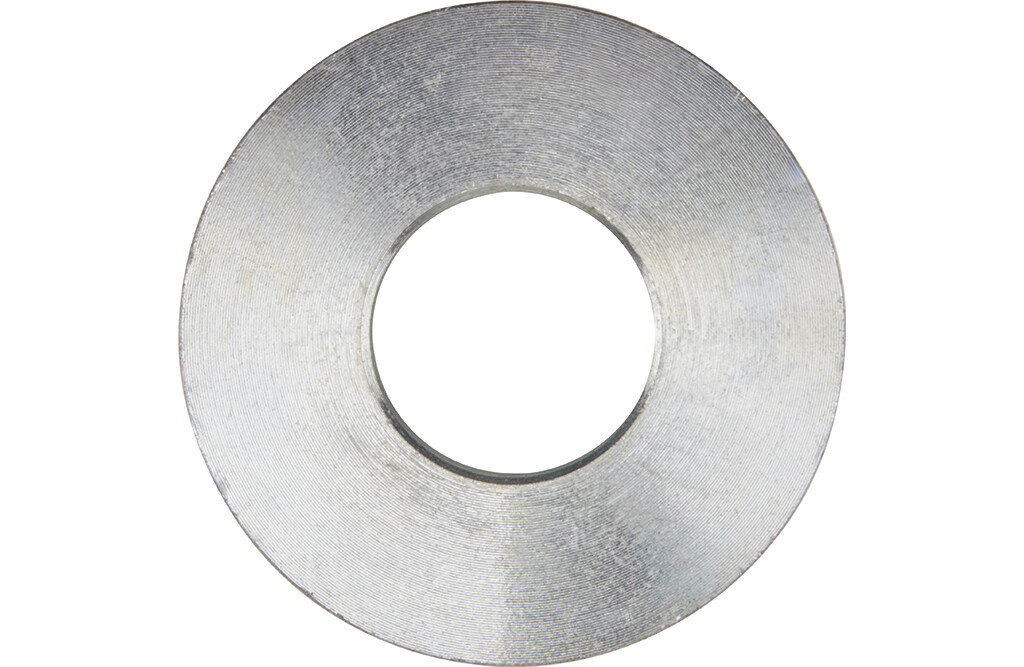 Spannrad