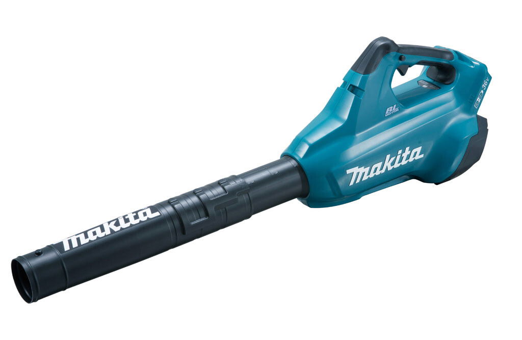 Makita Laubbläser