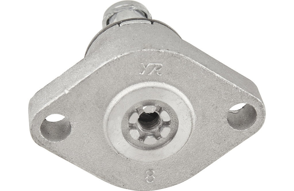 Kettenspanner