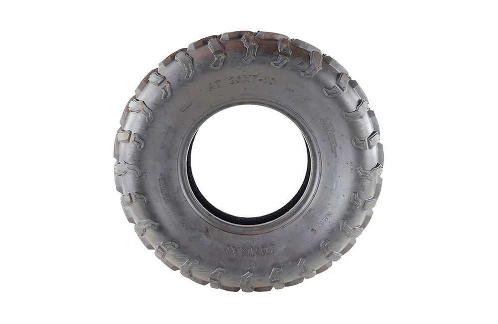 Reifen 23X7-10