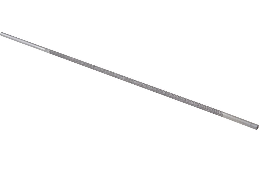 Pferd Kettensägefeile 3,5 mm, 6 Stück