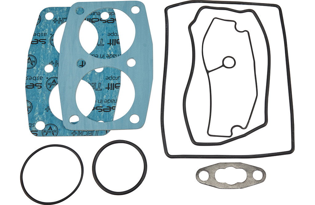 Kolben Kit