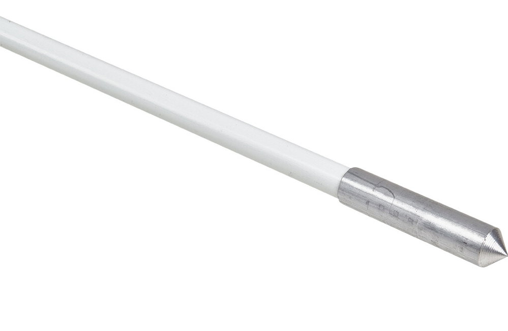 Temperatursonde