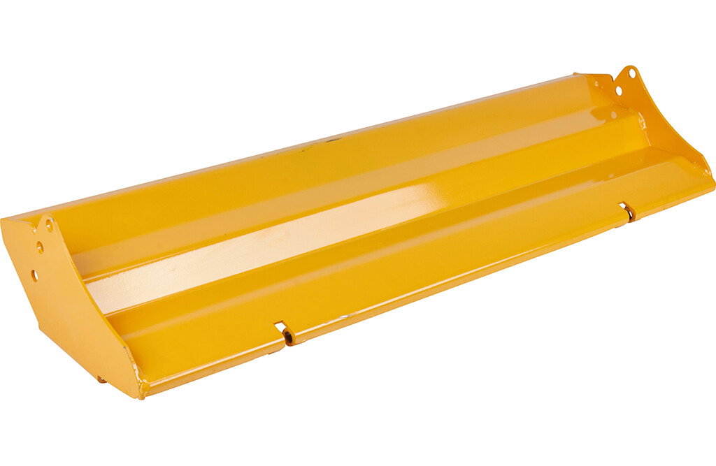 Heckklappe, VBM200D