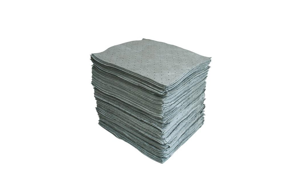 Absorptionsmatten
