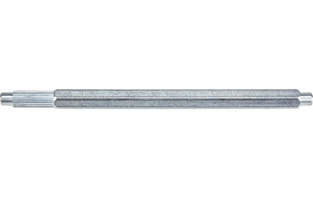 Antriebswelle