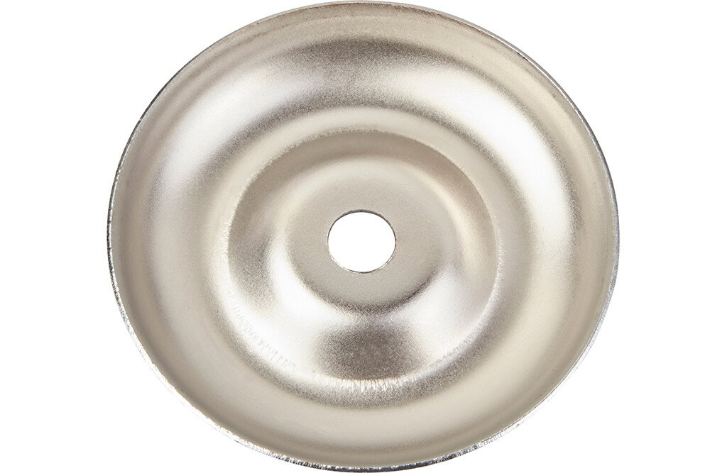 Schutzschale