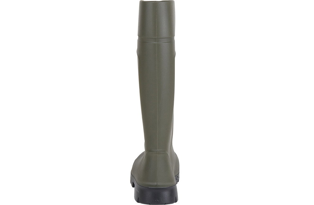 Bekina PU-Gummistiefel, Steplite Easygrip, 44