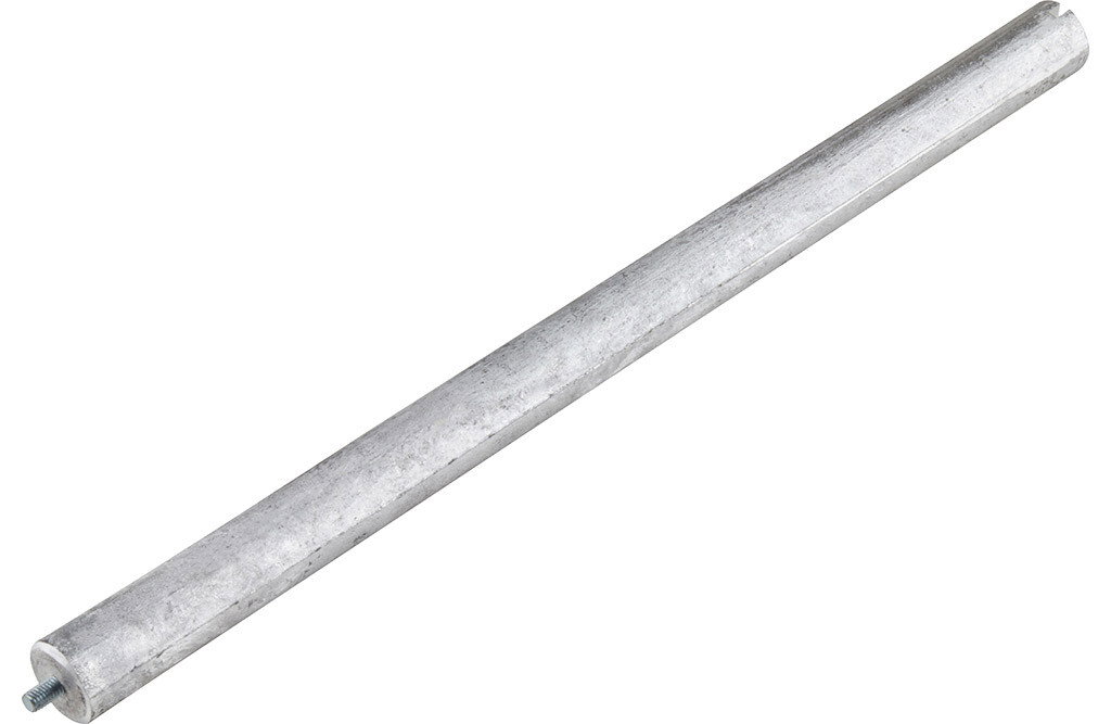 Anode für 100-Liter-Wassererhitzer