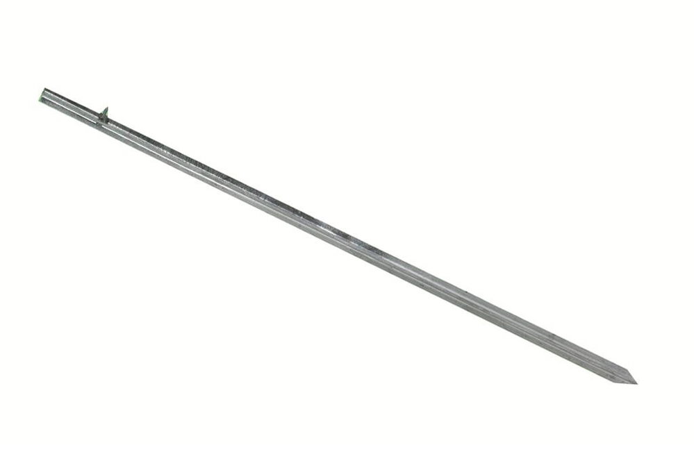 Erdspieß, 100 cm 