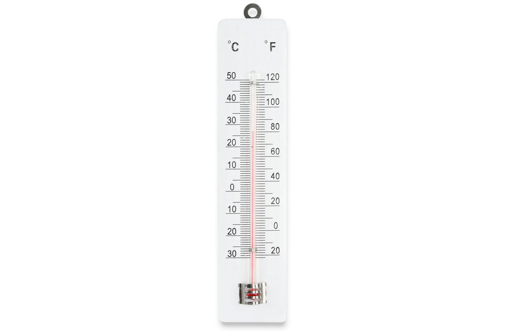 Agimex-Thermometer