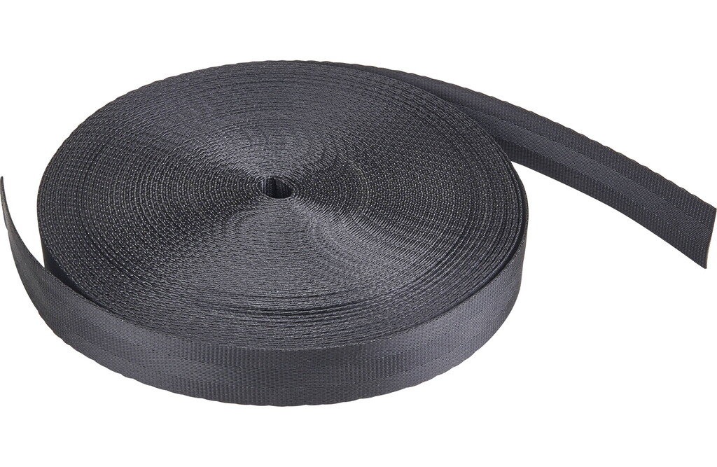 2x Spanngurt für Weidezelt 3x3x2,8m