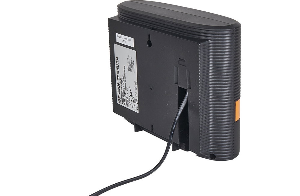 Gallagher M950 Weidezaungerät, 230V, 9/6,1 J