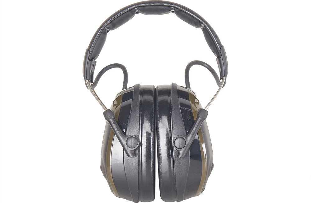 Peltor ProTac Hunter, MT13H222A
