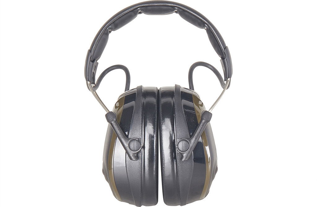 Peltor ProTac Hunter, MT13H222A