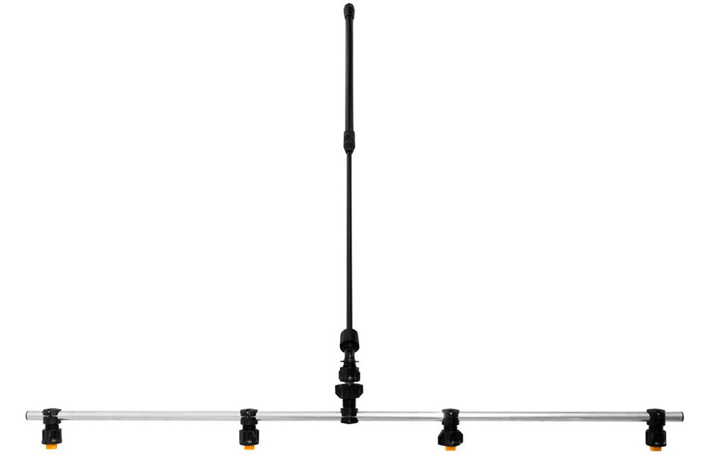 Berthoud Spreizstange, 100 cm
