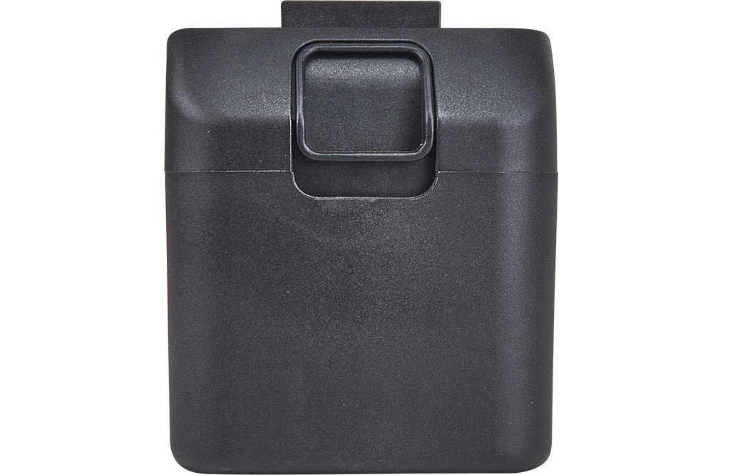 LI-ION Batterie 25,2 V / 3,0 Ah