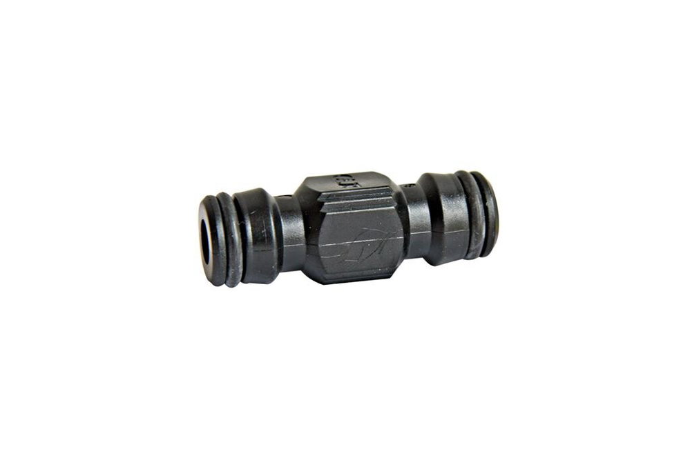 Verbindungsgelenk, 1/2"