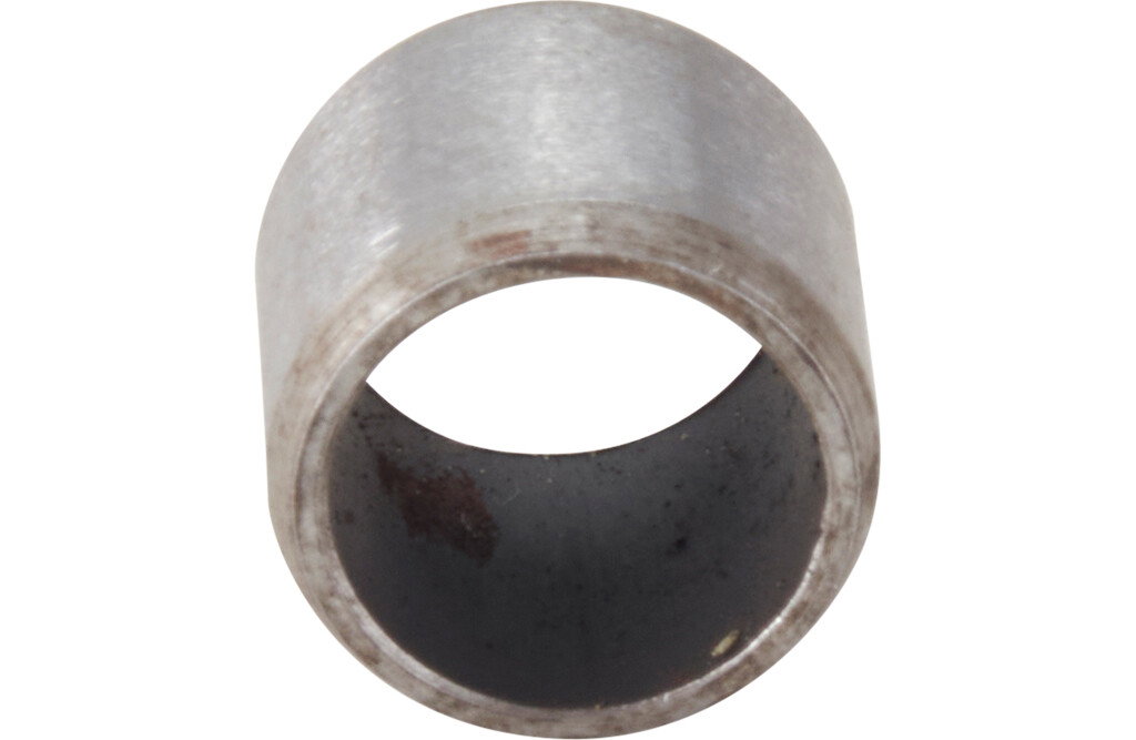 Lenkerband