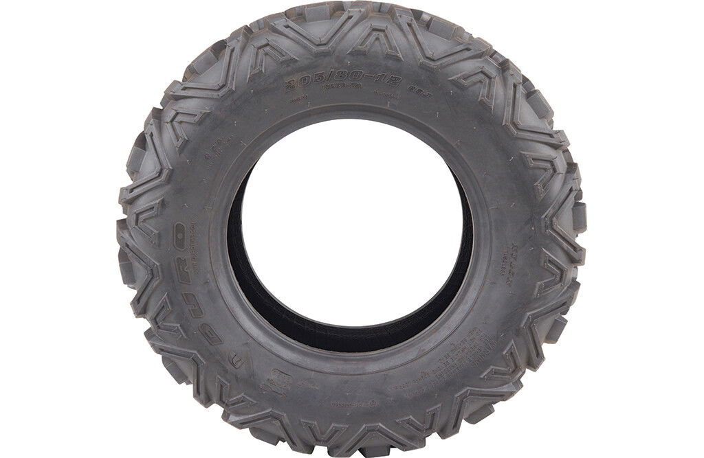 Vorderreifen, 25x8-12