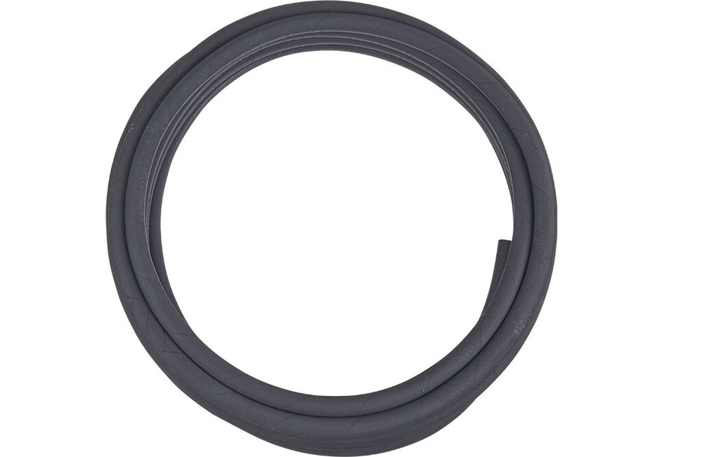 Armaturensatz für Schlauchpresse 1/2"