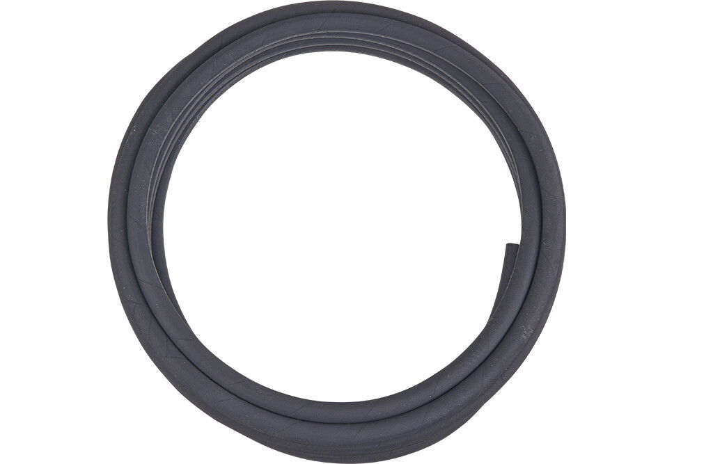 Armaturensatz für Schlauchpresse 1/2"